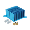 Heat Sinks - ATS28543-ND - DigiKey