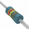 Through Hole Resistors - RNF12FTD3K24-ND - DigiKey
