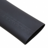 Heat Shrink Tubing - A118939-30-ND - DigiKey