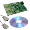 Analog to Digital Converters (ADCs) Evaluation Boards - EVAL-AD7739EBZ-ND - DigiKey