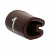 Markers - A105317-ND - DigiKey