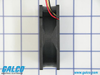 ORIN MISC - OD8025-24HB02A - Galco Industrial Electronics
