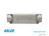 COHI Covers - 490G - Galco Industrial Electronics