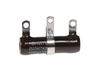OHM Bracket Mount - D25K7K0 - Galco Industrial Electronics