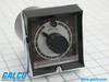 EGLE Preset Timers - HP55A601 - Galco Industrial Electronics