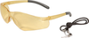 Anti-Fog Safety Glasses -- 8173577 - Image