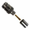 N-Type Cable - 172203 - Powell Electronics, Inc.