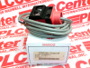 Photoelectric - 9177022 - Radwell International