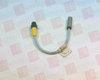 Proximity Switch - 88334196 - Radwell International