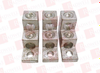 Lug/Connector - 9799115 - Radwell International