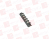 Connector/Terminal/Pin - 203039364 - Radwell International