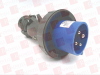 Plug/Receptacle - 11972865 - Radwell International
