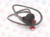 Connector/Terminal/Pin - 97275326 - Radwell International