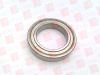 Bearing - 68032072 - Radwell International