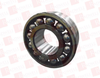 Bearing - 132523571 - Radwell International