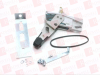 Molded Case Circuit Breaker - 81613215 - Radwell International