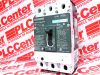 Molded Case Circuit Breaker - 5654688 - Radwell International