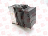 Drive - 58466289 - Radwell International