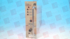 PLC Module/Rack - 161294768 - Radwell International