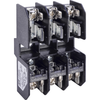 Fuseholders - 4008-9080FB3611CC-ND - DigiKey