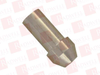 Hydraulic Fitting - 221035190 - Radwell International