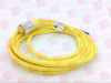 QD Cable/Cord Set - 120008653 - Radwell International