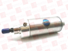 Pneumatic Cylinder - 54180187 - Radwell International