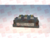 Transistor -- 89436538