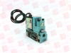 Solenoid Valve - 41413038 - Radwell International