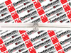 Uncategorized - 21562654 - Radwell International