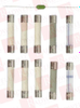 Fuse - 60495756 - Radwell International