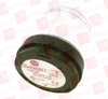 Stack Light -- 371940 - Image