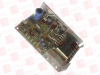 AC Power Supply - 40234842 - Radwell International