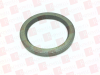 Seal - 95770089 - Radwell International