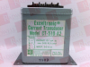 Current Transformer - 39651405 - Radwell International