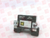 Contactor/Starter Coil - 57412351 - Radwell International