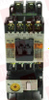Contactor - 20905679 - Radwell International