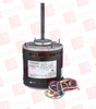 Motor - 141979613 - Radwell International