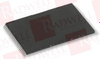 Memory IC - 136311245 - Radwell International
