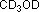 Methanol-d4 99.8atom%D - M1869 - TCI America