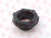Bushing - 23963176 - Radwell International