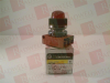 Pilot Light - 12256635 - Radwell International