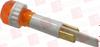 Temperature/Process Control - 32737816 - Radwell International