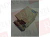 Control/Interface Board - 4865282 - Radwell International