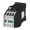 Contactors - 3473-3TH42530LF4-ND - DigiKey