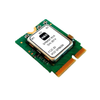 RF, RFID, Wireless Evaluation Boards - 1036-HDA620-PCIE-ND - DigiKey
