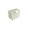 Headers, Male Pins - 10127820-0822LLF-ND - DigiKey