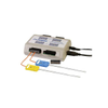 Data Acquisition (DAQ) -- 5880-OM-DAQ-USB-2401-ND