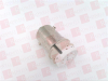 Accessory/Bulb/Cap/Contact/Transf - 54825818 - Radwell International