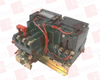 Starter - 221902545 - Radwell International